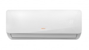 CENTEK CT-65C09